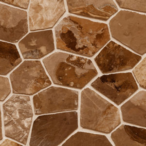 Papel Tapiz Stone Therapy Mod. 53109-3