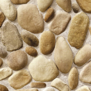 Papel Tapiz Stone Therapy Mod. 53110-1