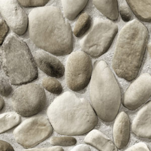 Papel Tapiz Stone Therapy Mod. 53110-2