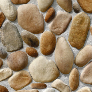Papel Tapiz Stone Therapy Mod. 53110-3