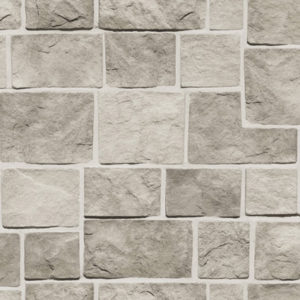 Papel Tapiz Stone Therapy Mod. 53111-1