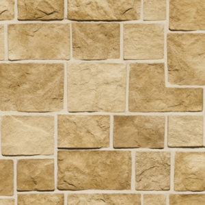 Papel Tapiz Stone Therapy Mod. 53111-2