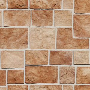 Papel Tapiz Stone Therapy Mod. 53111-3