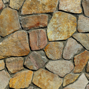Papel Tapiz Stone Therapy Mod. 53112-1