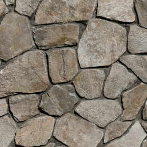 Papel Tapiz Stone Therapy Mod. 53112-2