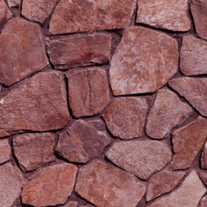 Papel Tapiz Stone Therapy Mod. 53112-3
