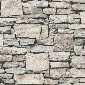 Papel Tapiz Stone Therapy Mod. 53113-1