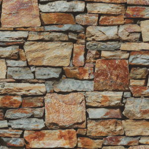 Papel Tapiz Stone Therapy Mod. 53113-2