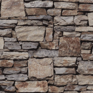 Papel Tapiz Stone Therapy Mod. 53113-3