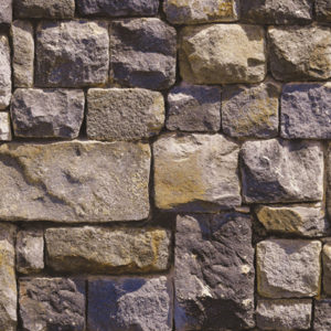 Papel Tapiz Stone Therapy Mod. 53114-1