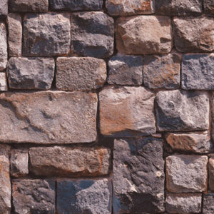 Papel Tapiz Stone Therapy Mod. 53114-2