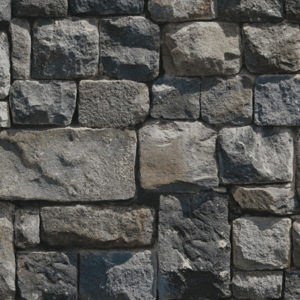 Papel Tapiz Stone Therapy Mod. 53114-3