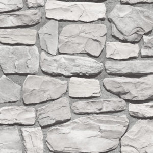 Papel Tapiz Stone Therapy Mod. 53115-1