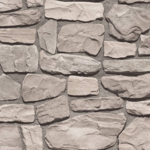Papel Tapiz Stone Therapy Mod. 53115-2