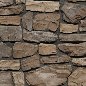 Papel Tapiz Stone Therapy Mod. 53115-3