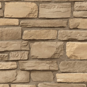 Papel Tapiz Stone Therapy Mod. 53116-1
