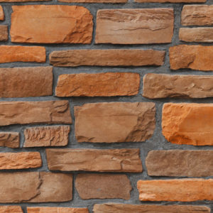 Papel Tapiz Stone Therapy Mod. 53116-2