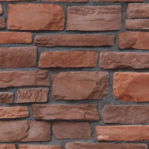 Papel Tapiz Stone Therapy Mod. 53116-3