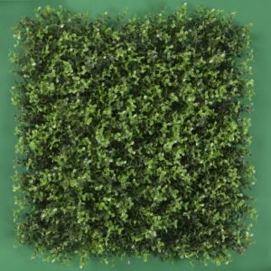 Follaje Sintético Arrayan Verde