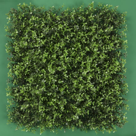 Follaje Sintético Arrayan Verde