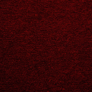 Alfombra Uso Rudo Forza 320