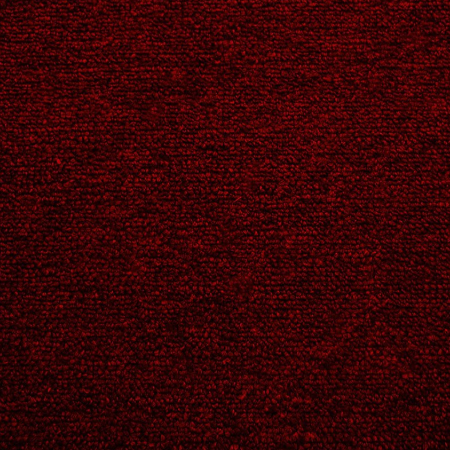 Alfombra Uso Rudo Forza 320