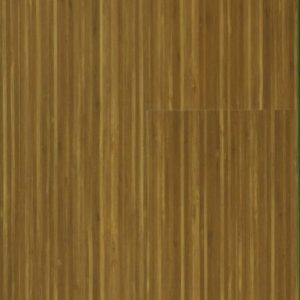 Piso Vinilico Tipo Duela 2mm Joy Bamboo