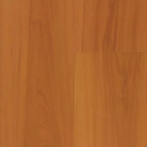 Piso Vinilico Tipo Duela 2mm Joy Cherry