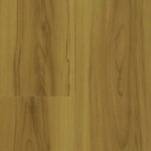 Piso Vinilico Tipo Duela 2mm Joy Maple Canadiense