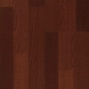 Piso Vinilico Tipo Duela 2mm Joy Redwood