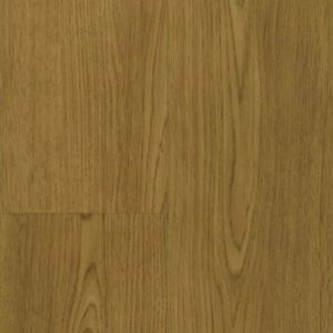 Piso Vinilico Tipo Duela 2mm Joy Roble