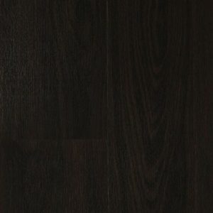 Piso Vinilico Tipo Duela 2mm Joy Wenge