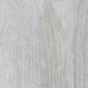 Piso Laminado 7mm Tekno Step Professional Series Artic Oak