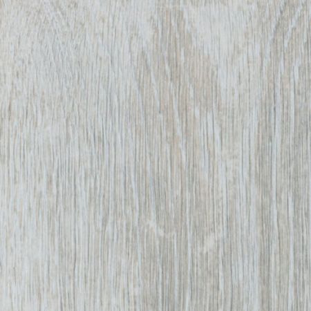 Piso Laminado 7mm Tekno Step Professional Series Artic Oak