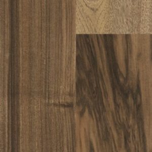 Piso Laminado 7mm Tekno Step Professional Series Australian Walnut
