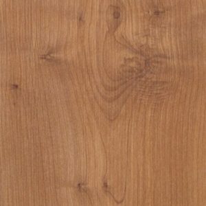 Piso Laminado 7mm Tekno Step Professional Series Cerezo Mangfall