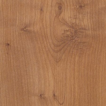 Piso Laminado 7mm Tekno Step Professional Series Cerezo Mangfall