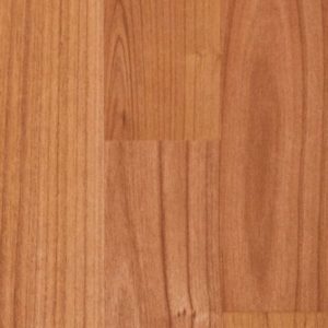 Piso Laminado 7mm Tekno Step Professional Series Cerezo Quebec