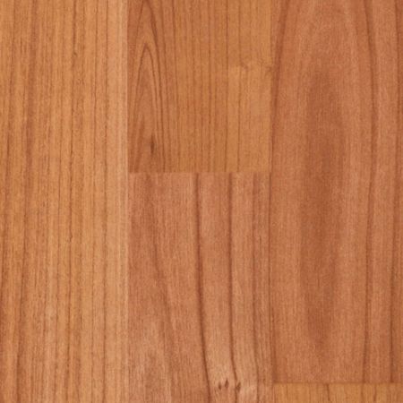 Piso Laminado 7mm Tekno Step Professional Series Cerezo Quebec