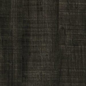 Piso Laminado 7mm Tekno Step Professional Series Dark Grey Oak