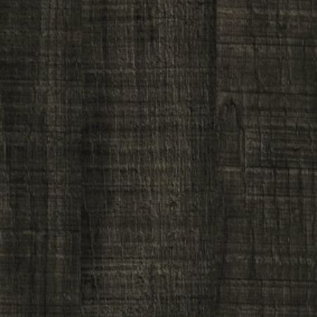 Piso Laminado 7mm Tekno Step Professional Series Dark Grey Oak