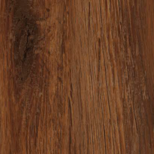 Piso Laminado 7mm Tekno Step Professional Series Golden Oak