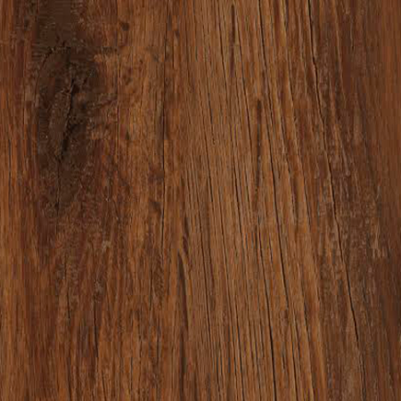 Piso Laminado 7mm Tekno Step Professional Series Golden Oak