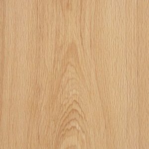 Piso Laminado 7mm Tekno Step Professional Series Haya Mangfall