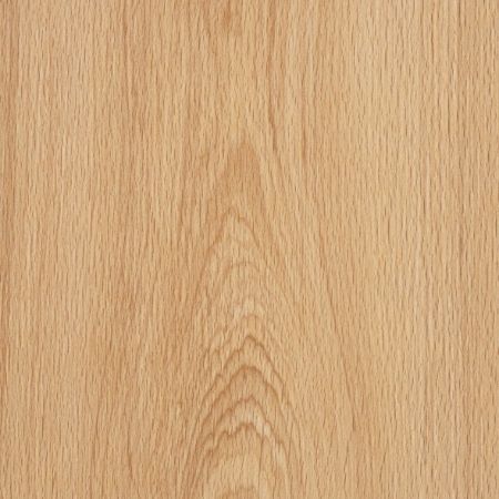 Piso Laminado 7mm Tekno Step Professional Series Haya Mangfall