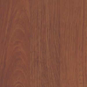 Piso Laminado 7mm Tekno Step Professional Series Jatoba