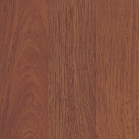 Piso Laminado 7mm Tekno Step Professional Series Jatoba