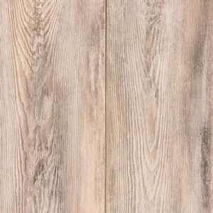 Piso Laminado 7mm Tekno Step Professional Series Kiefer Storm