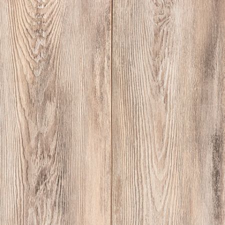 Piso Laminado 7mm Tekno Step Professional Series Kiefer Storm