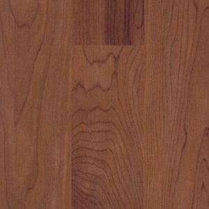 Piso Laminado 7mm Tekno Step Professional Series Merbau
